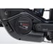 Winora Yakun 10 low step i750 Wh 10-G Deore Elcykel