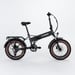 FitNord Rumble 150 Elfatbike