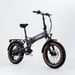 FitNord Rumble 150 Elfatbike