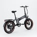 FitNord Rumble 150 Elfatbike