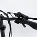 FitNord Rumble 150 Elfatbike