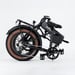 FitNord Rumble 150 Elfatbike