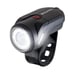 SIGMA Aura 35 Framljus