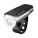 SIGMA Aura 60 Framljus
