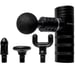 FitNord Mini massagepistol
