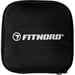 FitNord Mini massagepistol