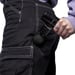 FitNord Mini massagepistol