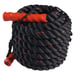 Styrketräningsrep 12 m (38 mm), SportVida