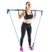 Gymstick Original 2.0 gymnastikstav