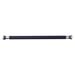 SportVida chinsräcke 60–100 cm