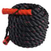 SportVida Kraftrep 9 m (38 mm)