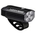 Uppladdningsbar LED-lampa LEZYNE Fusion Drive 600