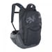 EVOC Trail Pro 16 cykelryggsäck L/XL