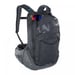 EVOC Trail Pro 16 cykelryggsäck L/XL