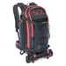 EVOC Trail Builder Cykelryggsäck, 30 l