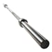 Skivstångspaket Bumper 110 kg FitNord
