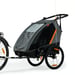 ArmorDuty TR-02 Cykelvagn för ett barn