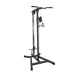 FitNord Justerbar kabelmaskin