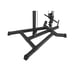FitNord Justerbar kabelmaskin