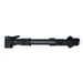 ArmorDuty TP-01 Resepump
