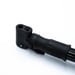 ArmorDuty TP-01 Resepump