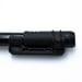 ArmorDuty TP-01 Resepump