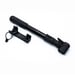 ArmorDuty TP-01 Resepump