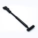 ArmorDuty TP-01 Resepump