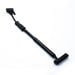 ArmorDuty TP-01 Resepump