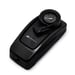 ArmorDuty FP-02 Fotpump