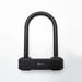 ArmorDuty LK-06 Bygellås