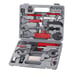 ArmorDuty RS-03 Reparationskit, 37 delar
