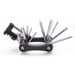 ArmorDuty RS-02 Reparationskit, 11 delar