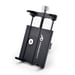 ArmorDuty PH-01 Telefonhållare, aluminium