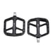 ArmorDuty PD-01 Pedaler
