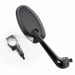 ArmorDuty MR-01 Spegel