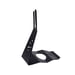 ArmorDuty BS-02 Cykelställ 24-27,5"