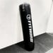 FitNord Boxningssäck 40 kg / 160 cm