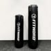 FitNord Boxningssäck 20 kg / 120 cm