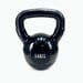 FitNord Vinylbelagd Kettlebell 14 kg