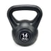 FitNord Vinylkettlebell 14 kg