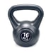 FitNord Vinylkettlebell 16 kg