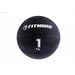 Fitnessboll 1 kg, FitNord