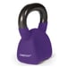 6 kg kettlebell