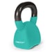 12 kg kettlebell