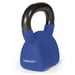 16 kg kettlebell