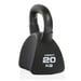 20 kg kettlebell
