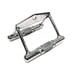 Roddhandtag / Triangelhandtag, FitNord