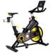 ProForm Tour de France CBC Spinningcykel