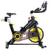 ProForm Tour de France CBC Spinningcykel